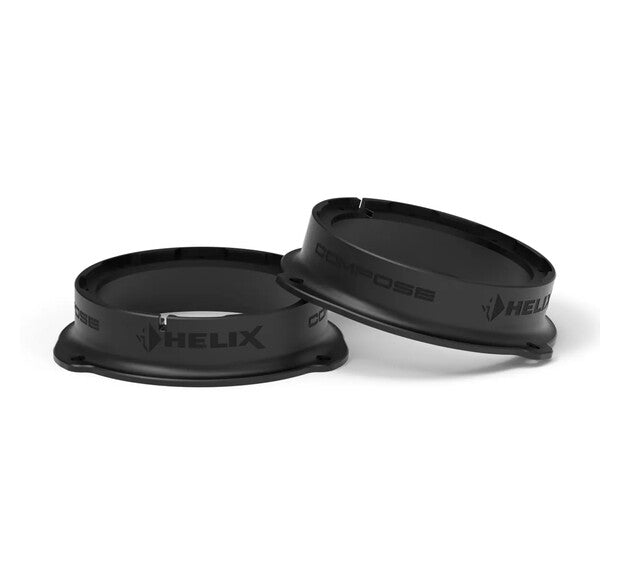HELIX CFMK165 AUD.2