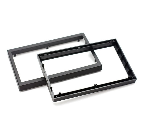 Pioneer CNU2645