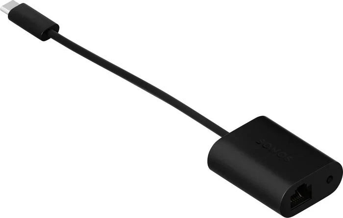 Sonos Combo Adapter -sovitin