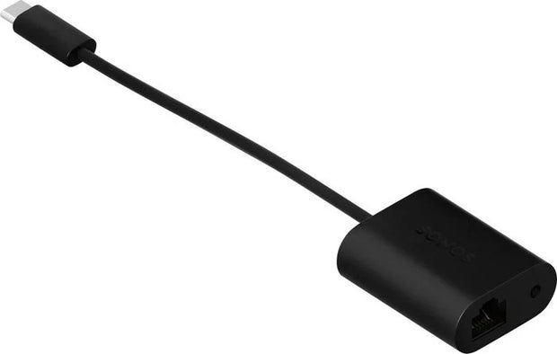 Sonos Combo Adapter -sovitin