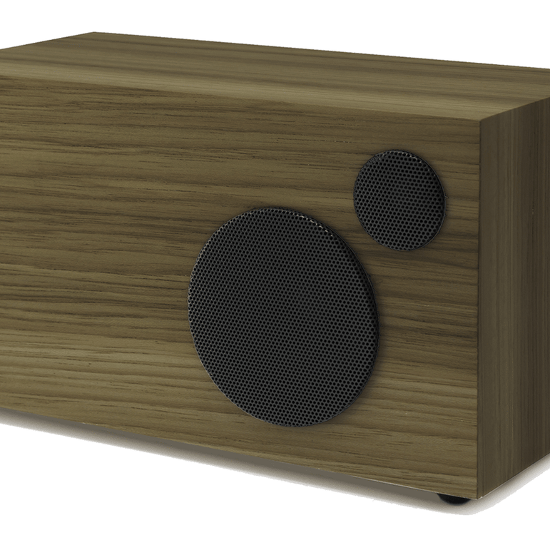 Como Audio Ambiente lisäkaiutin | Hifikaupat.fi