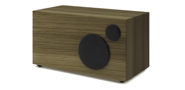 Como Audio Ambiente lisäkaiutin | Hifikaupat.fi