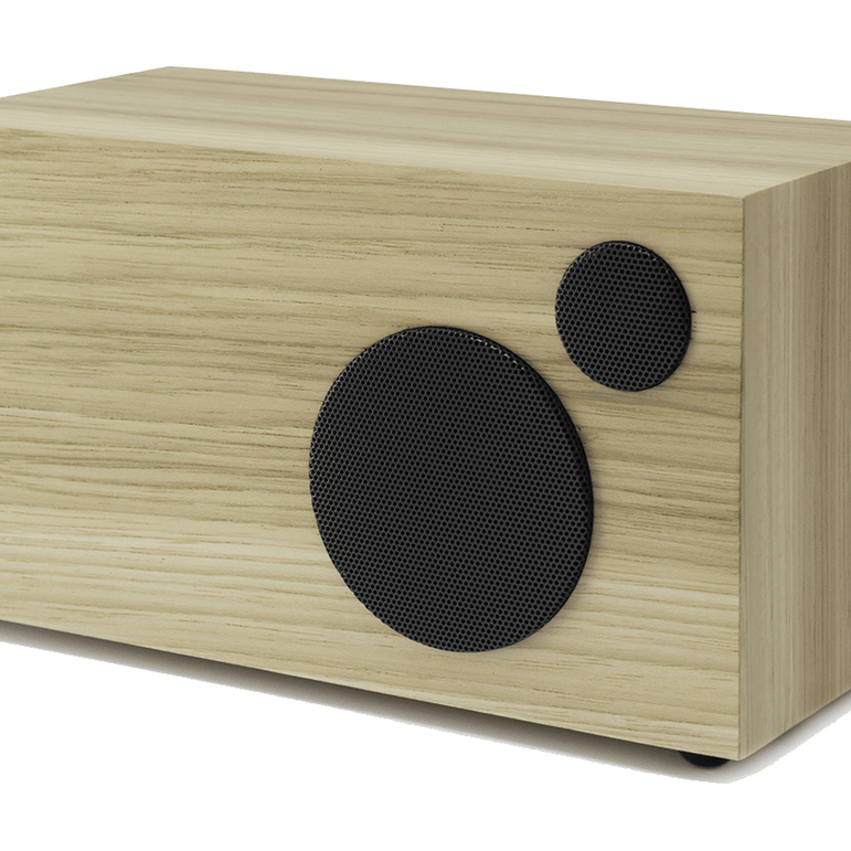 Como Audio Ambiente lisäkaiutin | Hifikaupat.fi