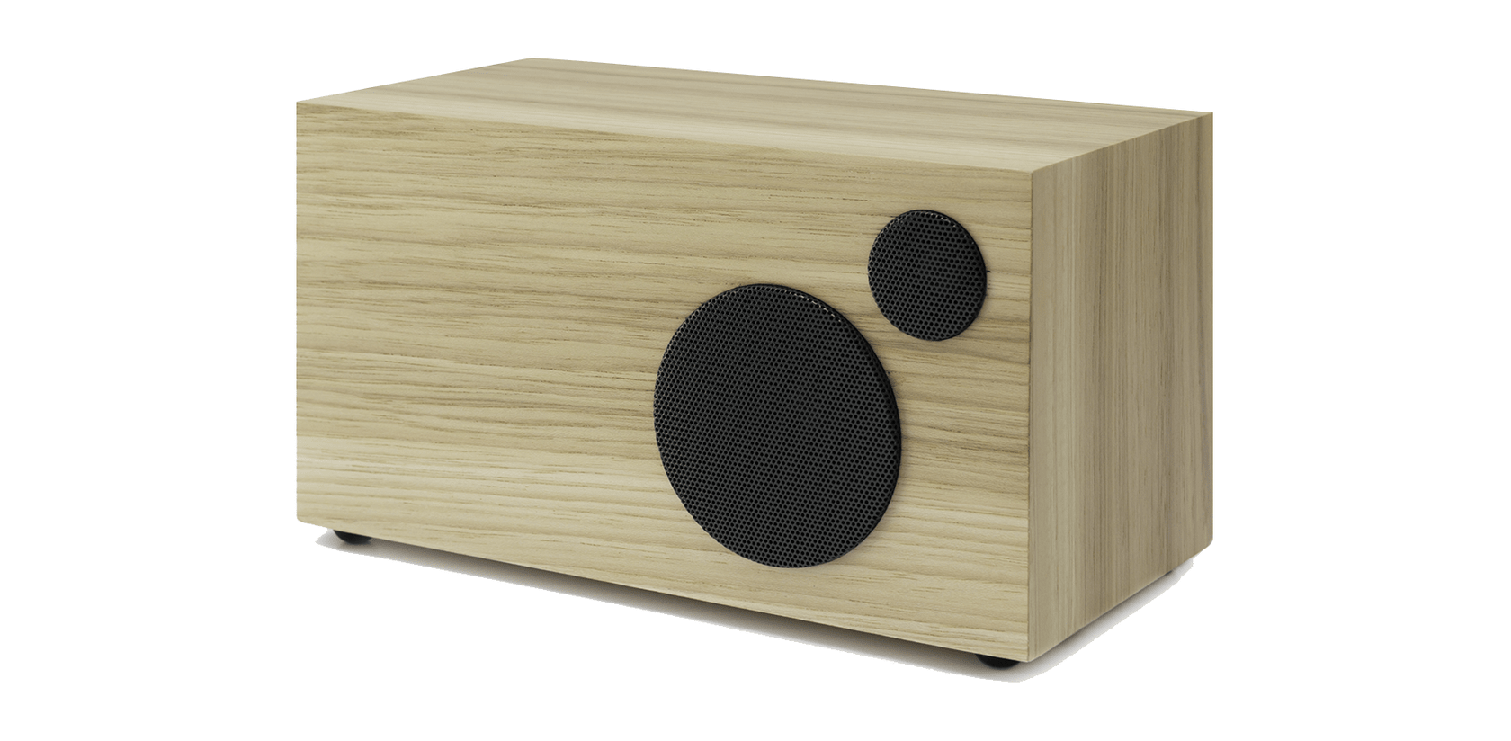 Como Audio Ambiente lisäkaiutin | Hifikaupat.fi