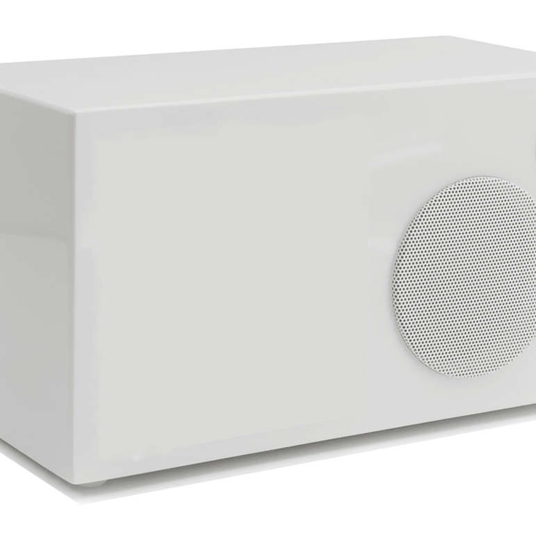 Como Audio Ambiente lisäkaiutin | Hifikaupat.fi