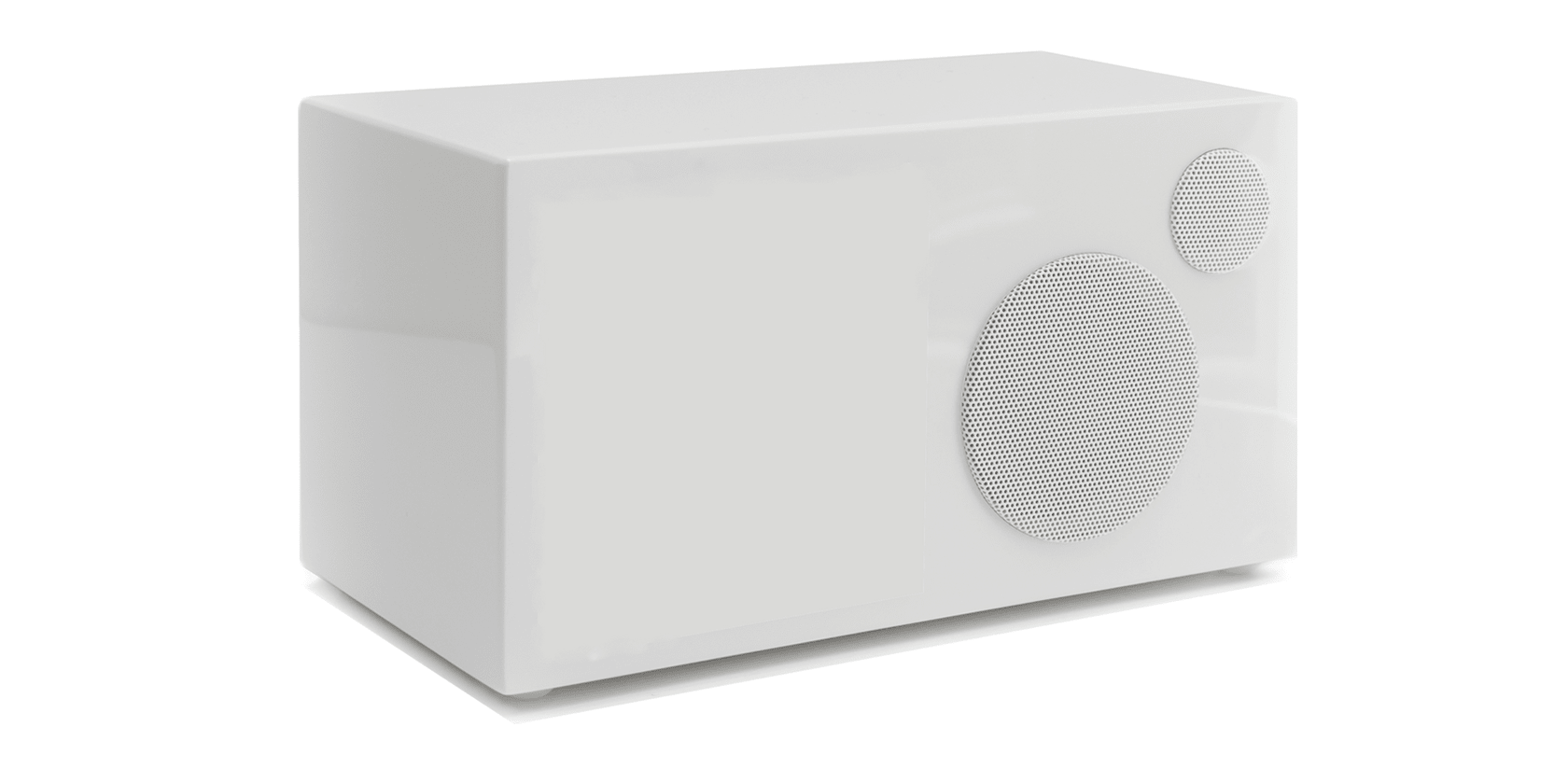 Como Audio Ambiente lisäkaiutin | Hifikaupat.fi