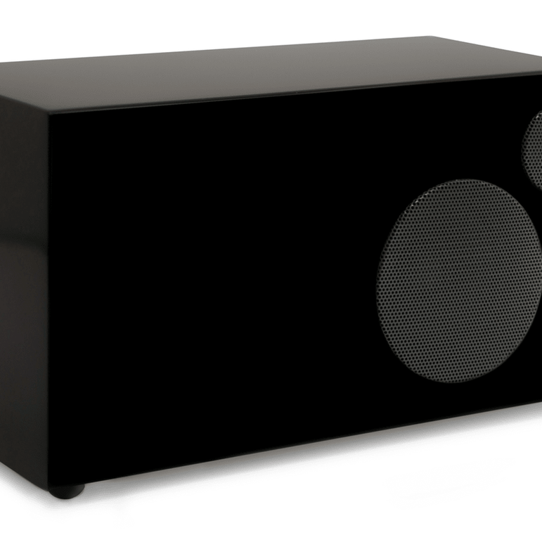 Como Audio Ambiente lisäkaiutin | Hifikaupat.fi
