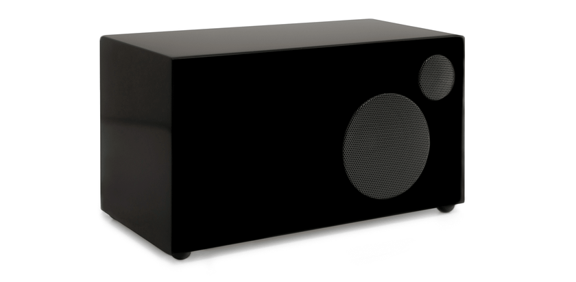 Como Audio Ambiente lisäkaiutin | Hifikaupat.fi