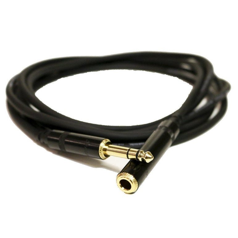 Cordial Intro CFM VK plugikaapeli | Hifikaupat.fi