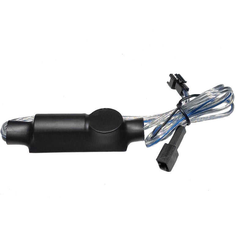 Ai-Sonic S1-MB Sprinter Separate Kit (W907, W910)