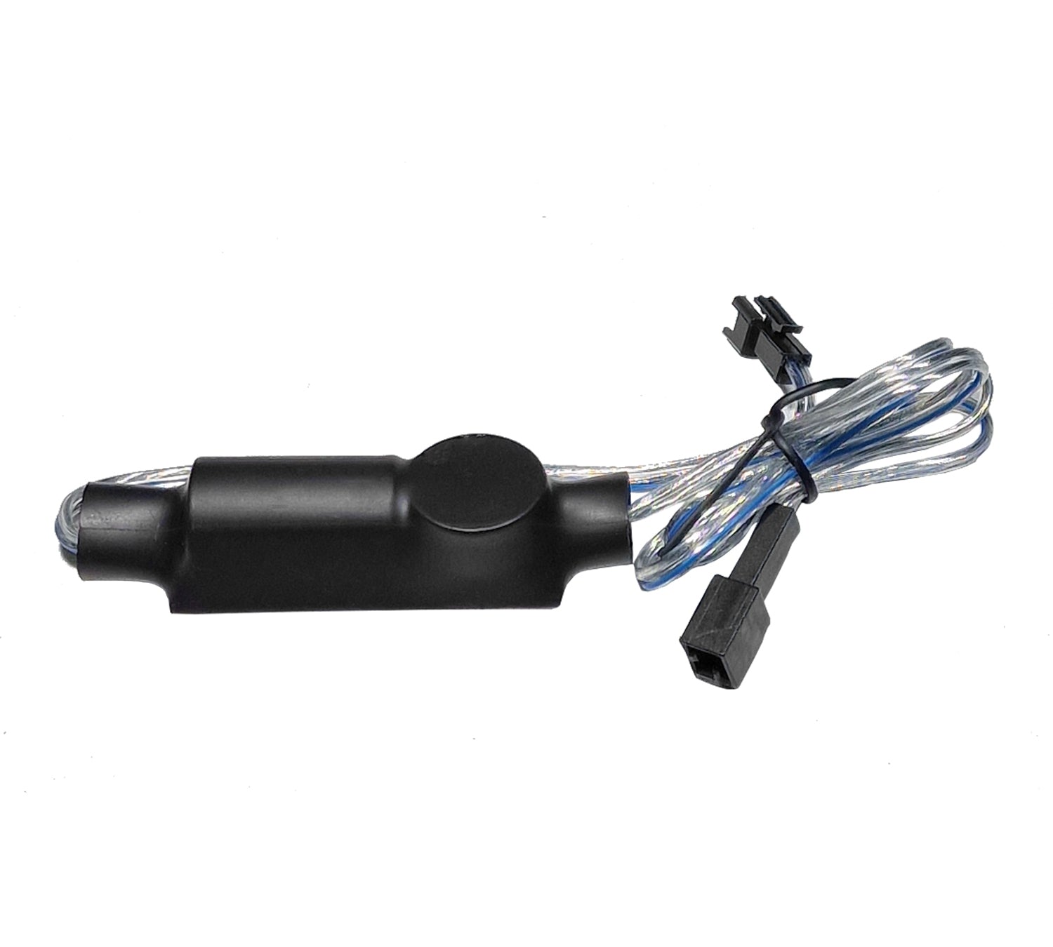 Ai-Sonic S1-MB Separate kit W203