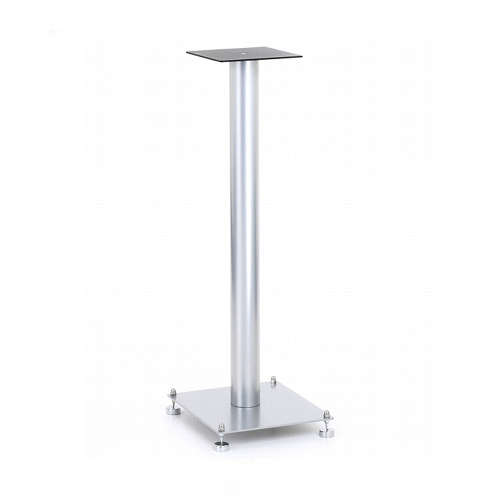 Custom Design RS200 kaiutinjalustapari, 61 cm. | Hifikaupat.fi