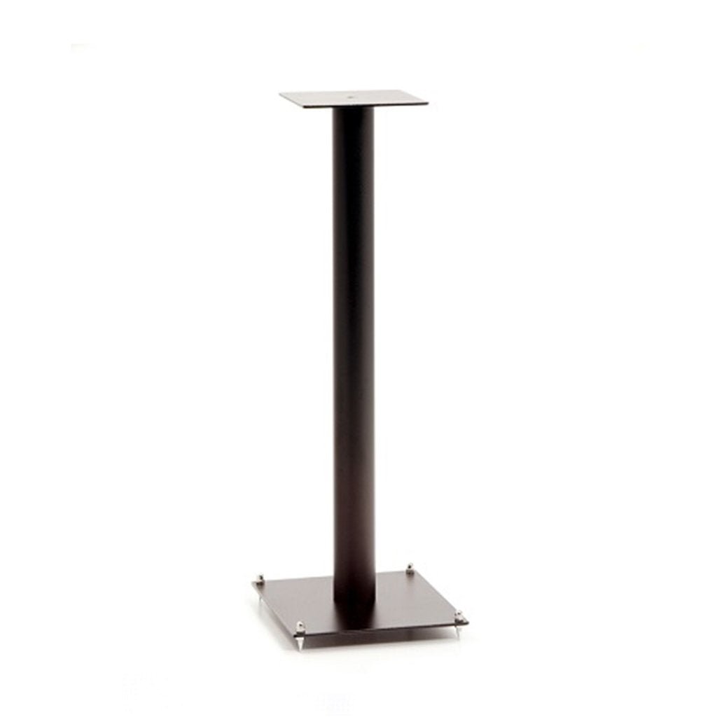 Custom Design RS200 kaiutinjalustapari, 61 cm. | Hifikaupat.fi