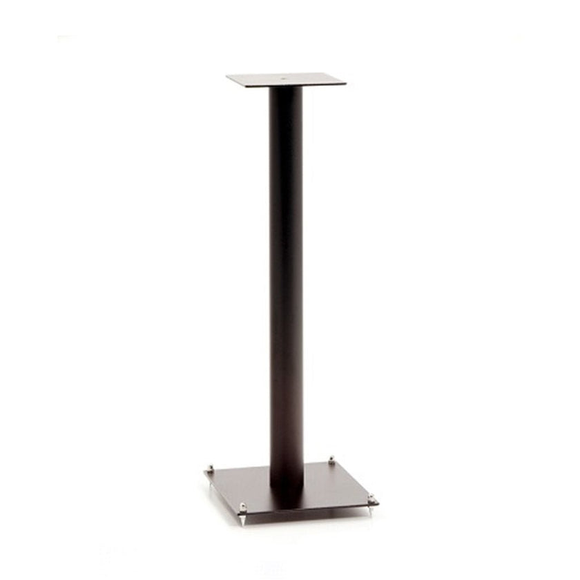 Custom Design RS200 kaiutinjalustapari, 99 cm. | Hifikaupat.fi