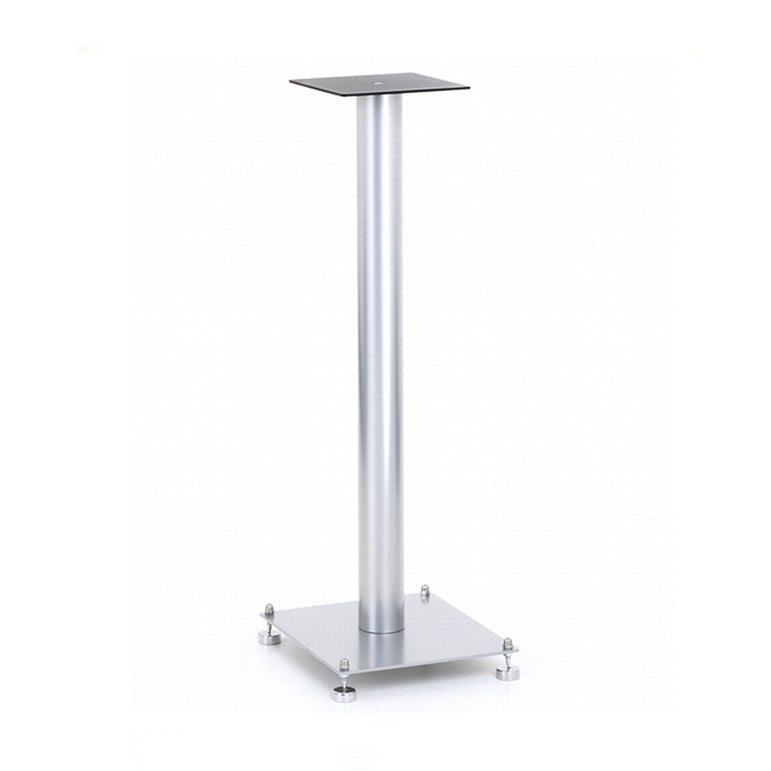 Custom Design RS200 kaiutinjalustapari, 99 cm. | Hifikaupat.fi