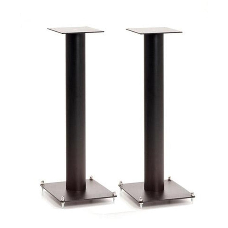 Custom Design RS300 kaiutinjalustapari, 61 cm. | Hifikaupat.fi