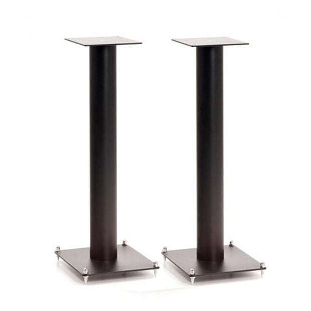 Custom Design RS300 kaiutinjalustapari, 61 cm. | Hifikaupat.fi