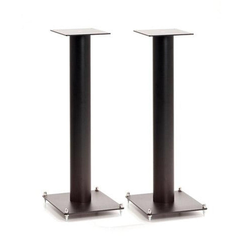 Custom Design RS300 kaiutinjalustapari, 99 cm. | Hifikaupat.fi