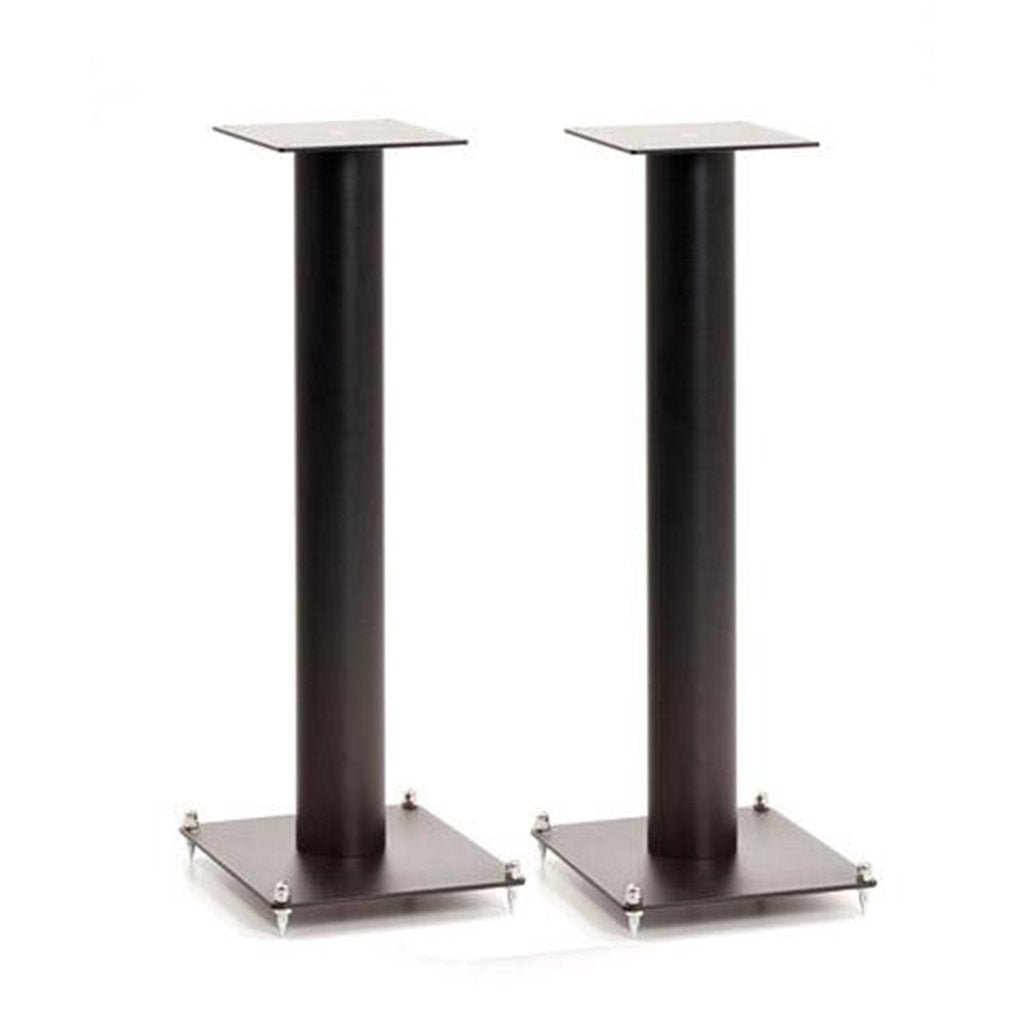 Custom Design RS300 kaiutinjalustapari, 99 cm. | Hifikaupat.fi
