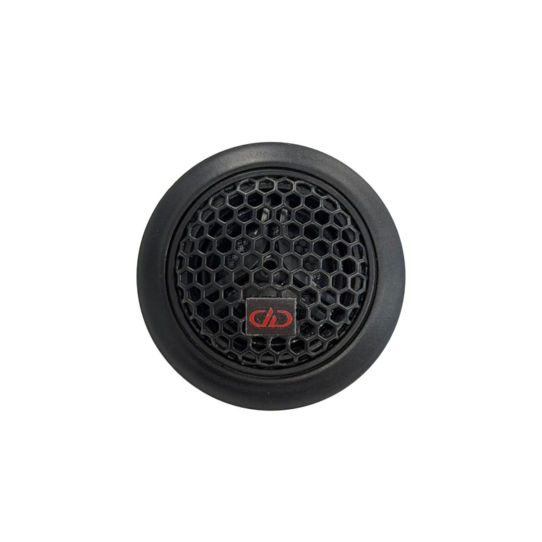 DD Audio RL-CW6.5a