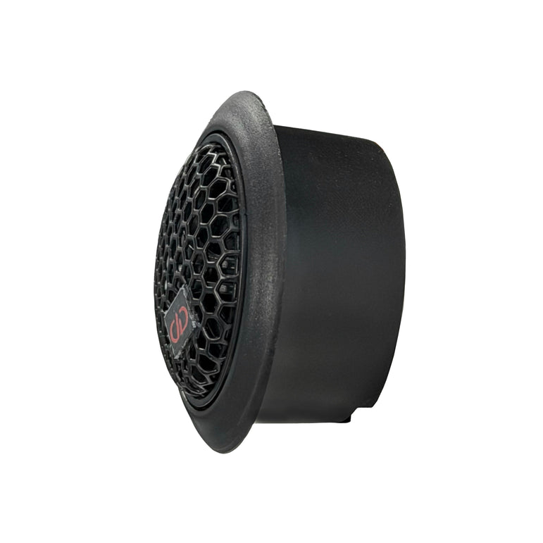 DD Audio RL-CW6.5a