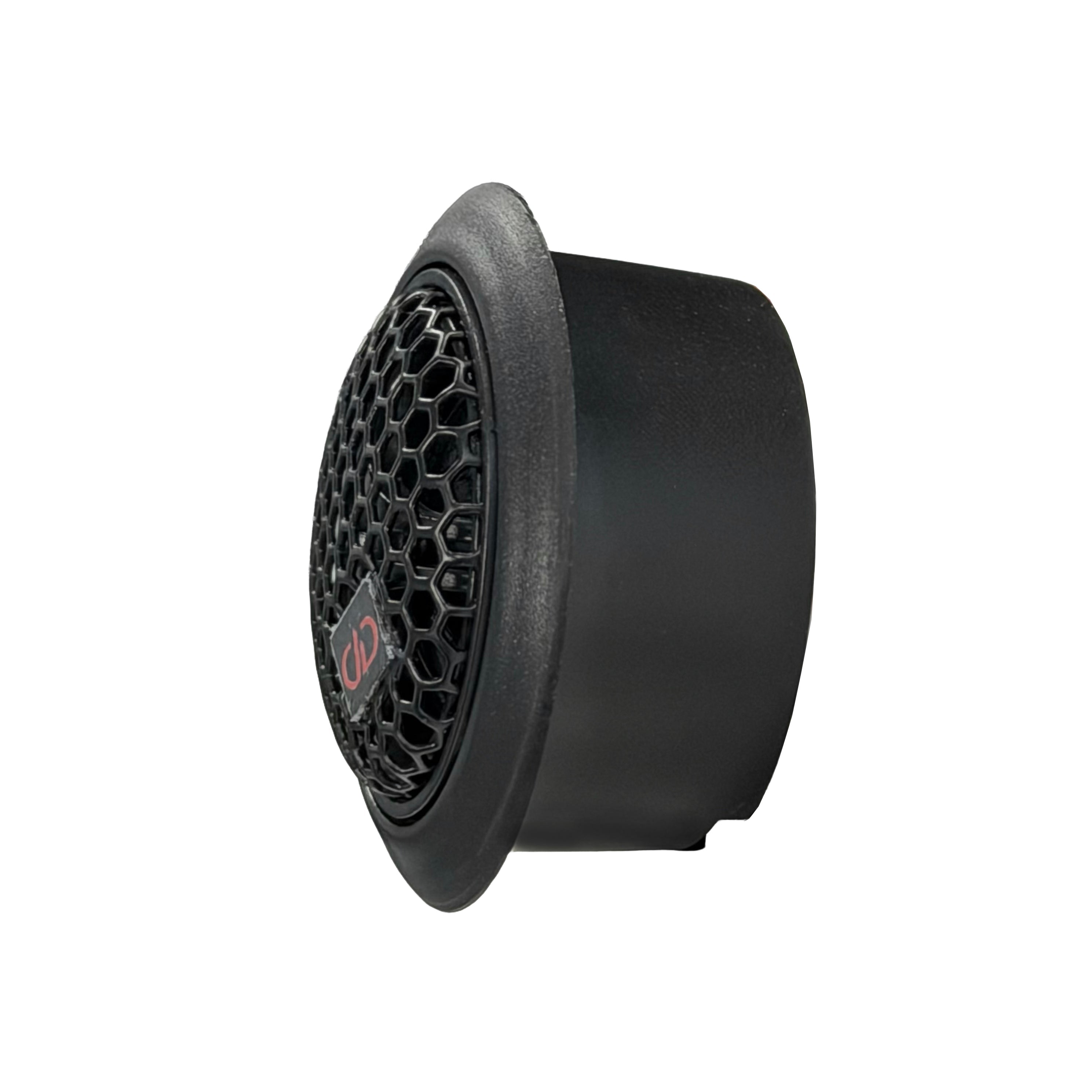 DD Audio RL-CW6.5a