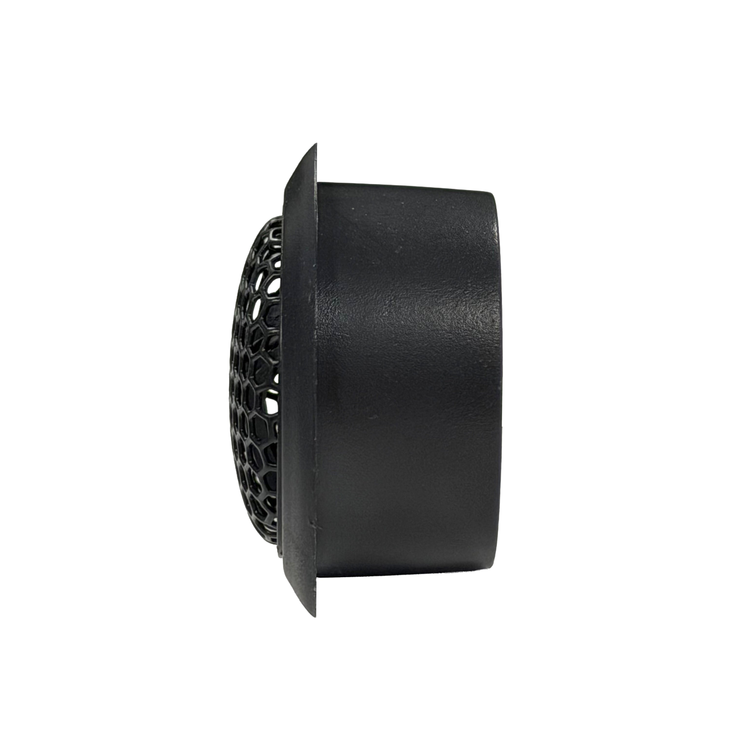DD Audio RL-CW6.5a