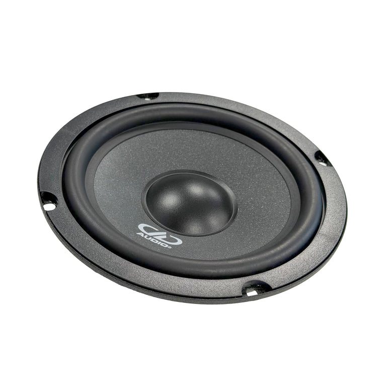 DD Audio RL-CW6.5a