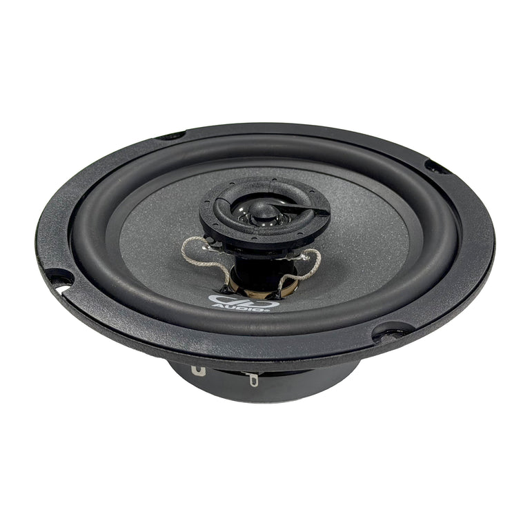 DD Audio RL-CX6.5a