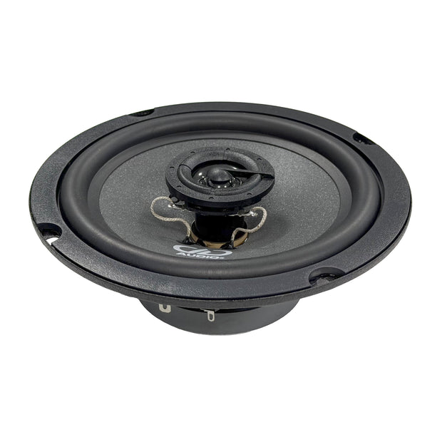 DD Audio 	RL-CX6.5a