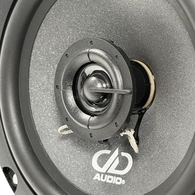 DD Audio RL-CX6.5a