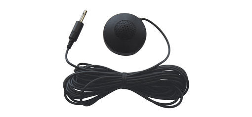 Pioneer CD-MC20 kalibrointimikrofoni