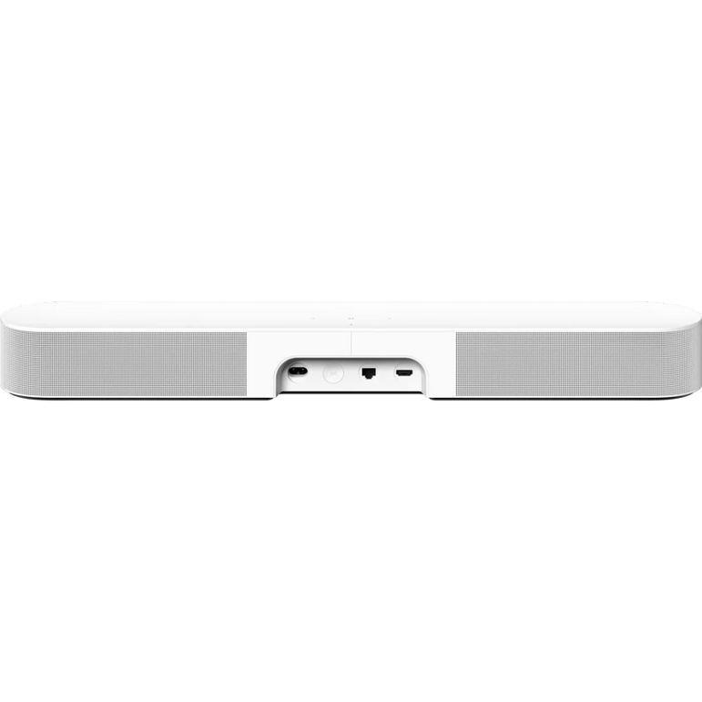 Sonos Beam (Gen 2) soundbar