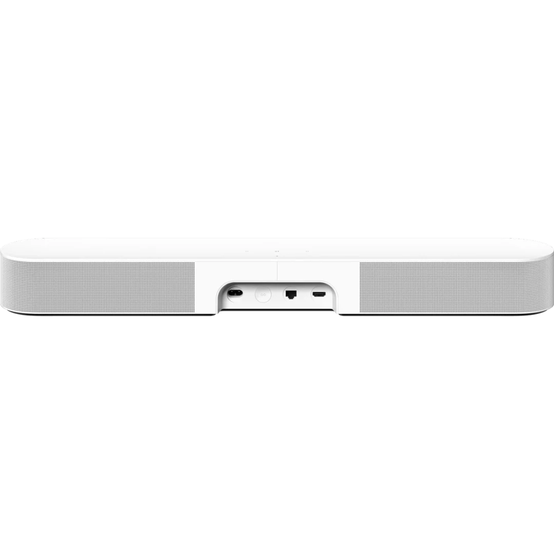 Sonos Beam (Gen 2) soundbar