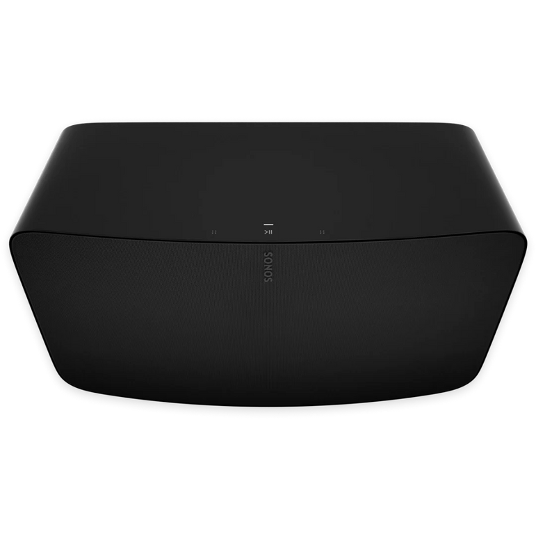 Sonos Five älykaiutin