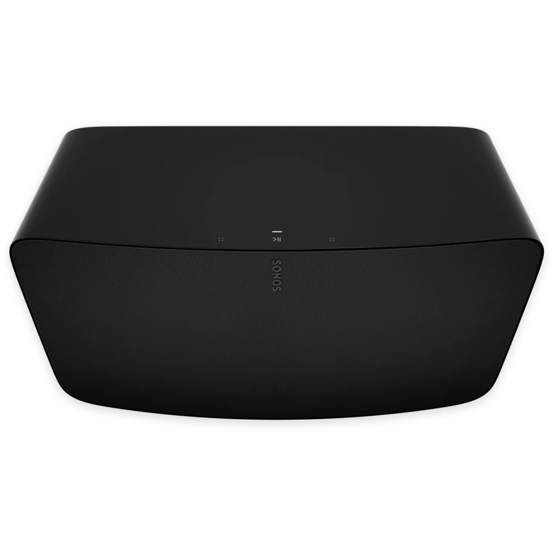 Sonos Five älykaiutin