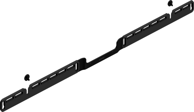 Sonos Arc Wall Mount seinäteline