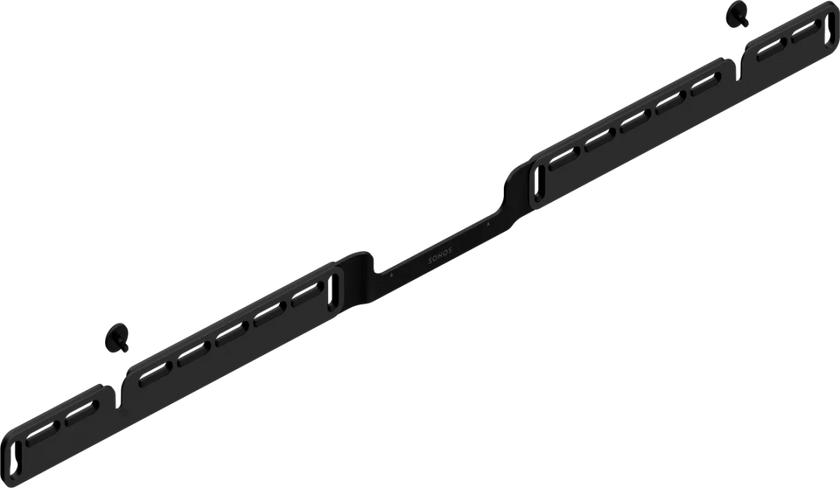 Sonos Arc Wall Mount seinäteline