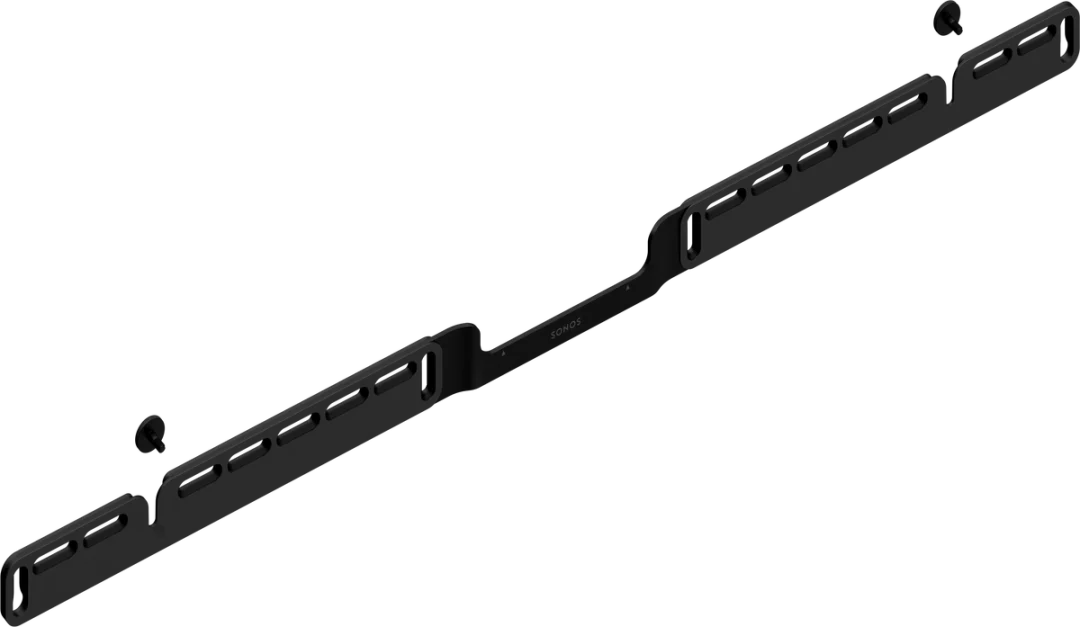 Sonos Arc Wall Mount seinäteline