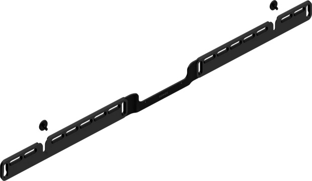 Sonos Arc Wall Mount seinäteline