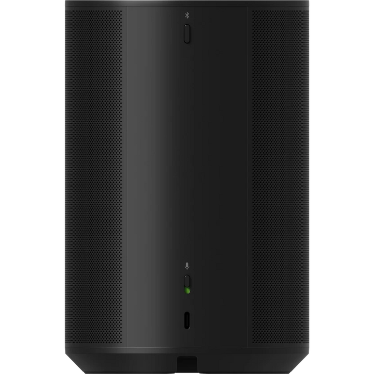 Sonos Era 100 Smart Speaker