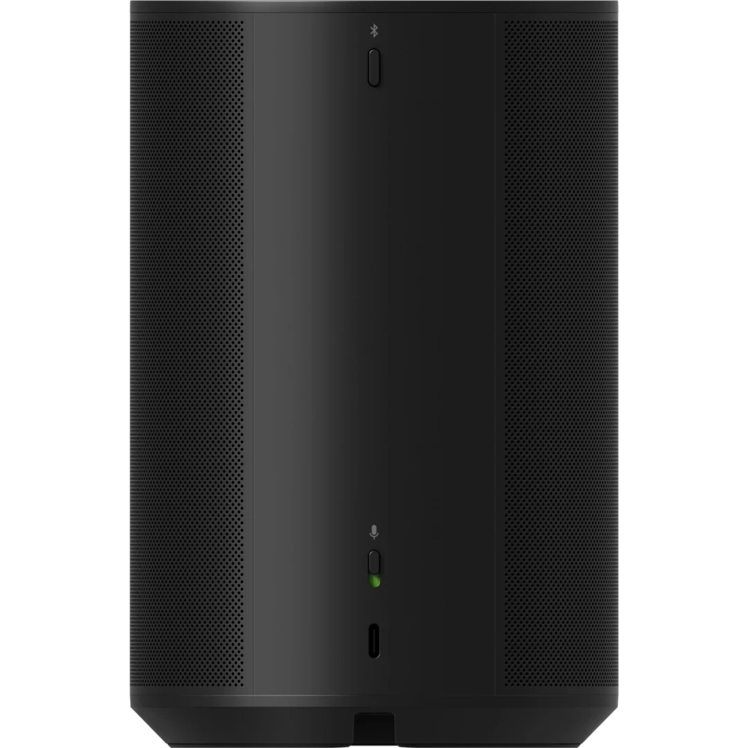 Sonos Era 100 Smart Speaker