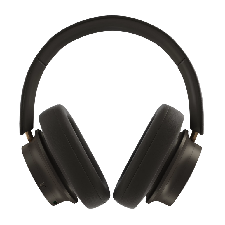 DALI IO-12 Bluetooth-vastamelukuulokkeet