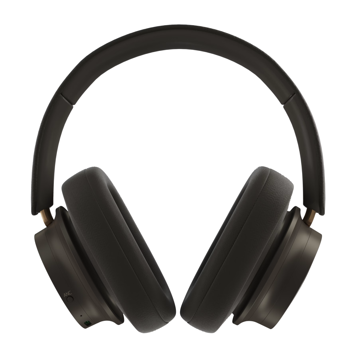 DALI IO-12 Bluetooth-vastamelukuulokkeet