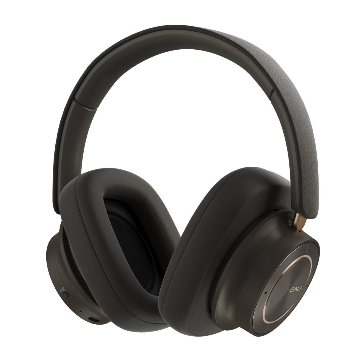 DALI IO-12 Bluetooth-vastamelukuulokkeet