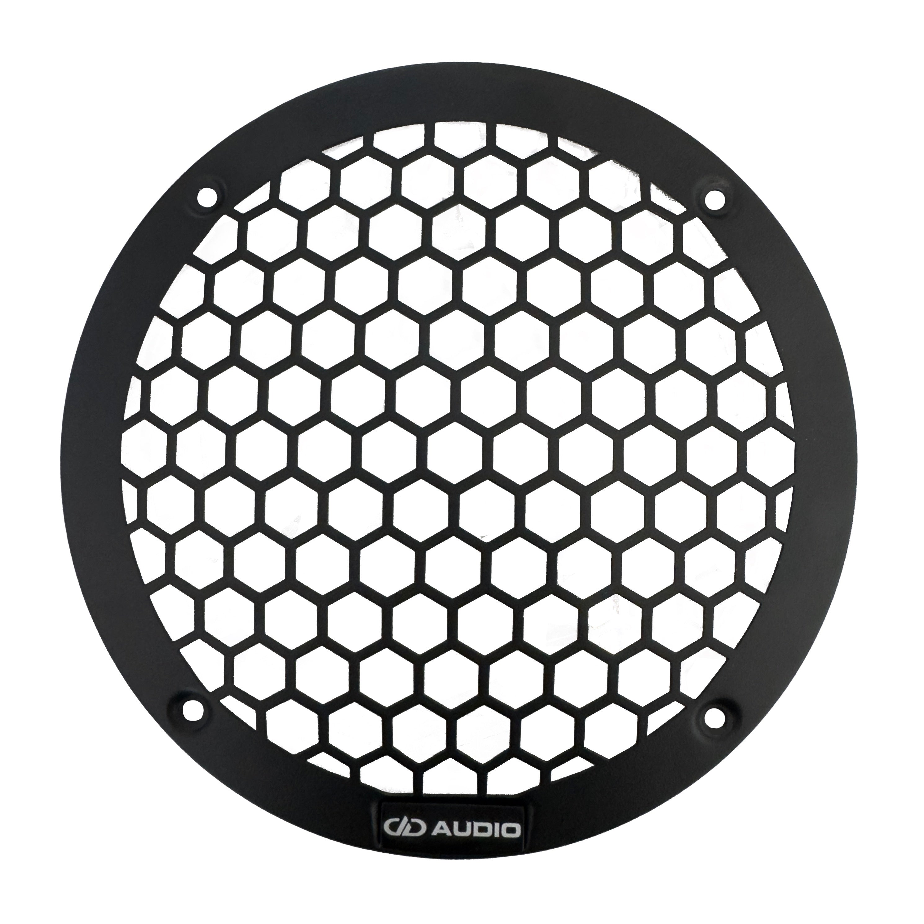 DD Audio GRMM10
