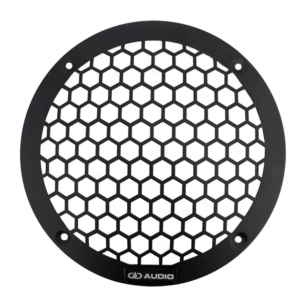 DD Audio GRMM10
