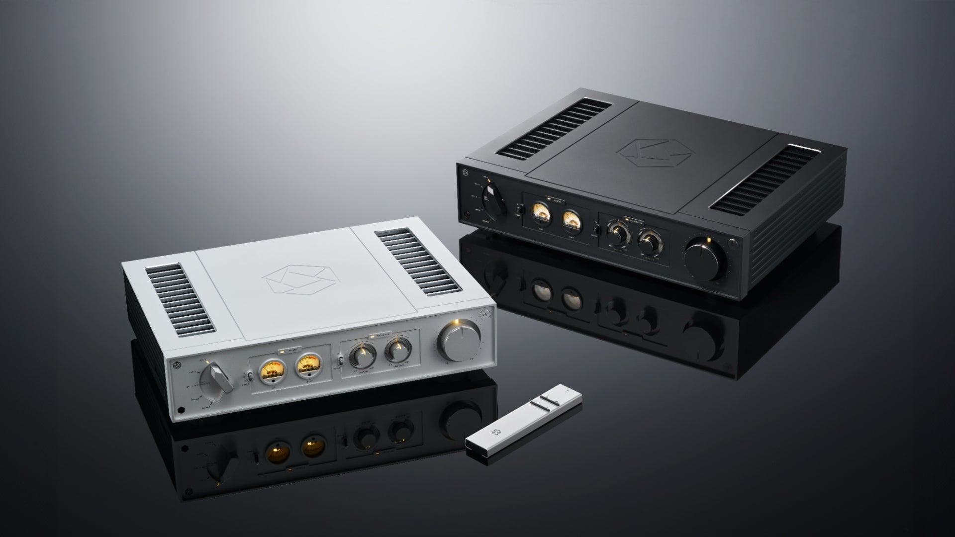 HiFi Rose RA280 integroitu vahvistin