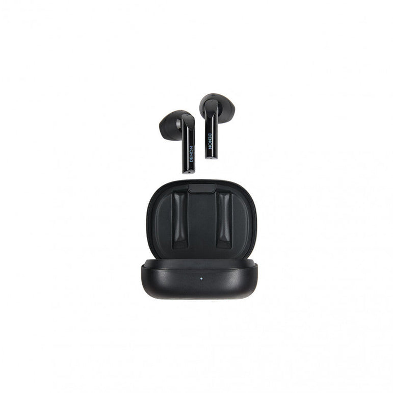 Denon AH-C500W langattomat nappikuulokkeet