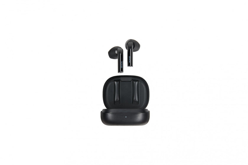 Denon AH-C500W langattomat nappikuulokkeet
